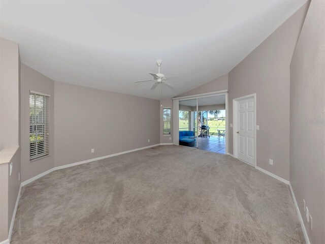 4153 Fairway Dr, North Port, FL 34287 - photo 8
