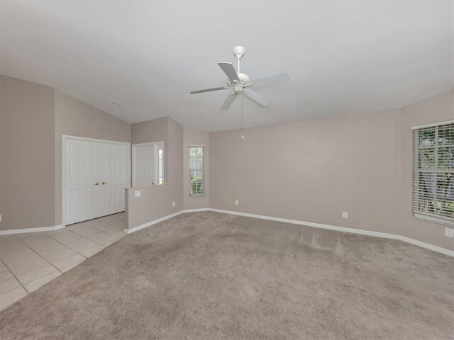4153 Fairway Dr, North Port, FL 34287 - photo 9