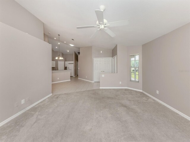 4153 Fairway Dr, North Port, FL 34287 - photo 10