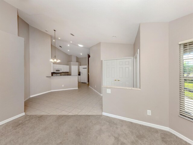 4153 Fairway Dr, North Port, FL 34287 - photo 11