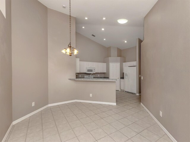 4153 Fairway Dr, North Port, FL 34287 - photo 12