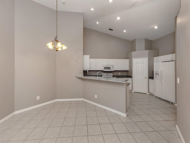 4153 Fairway Dr, North Port, FL 34287 - photo 13