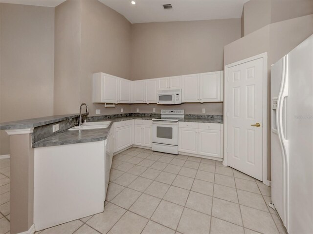 4153 Fairway Dr, North Port, FL 34287 - photo 14