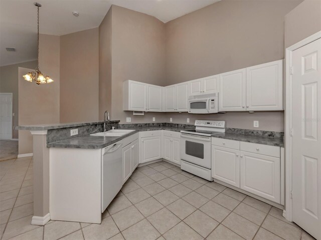 4153 Fairway Dr, North Port, FL 34287 - photo 15