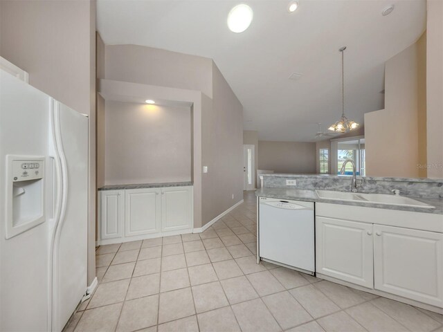 4153 Fairway Dr, North Port, FL 34287 - photo 16