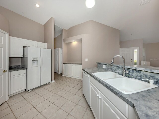 4153 Fairway Dr, North Port, FL 34287 - photo 17