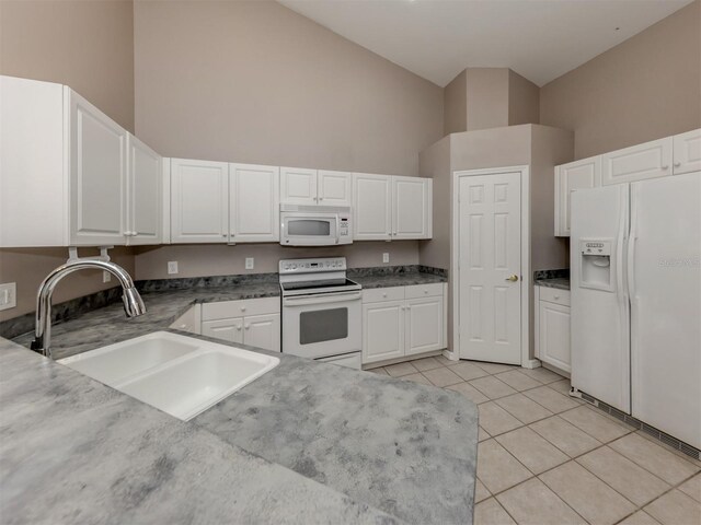 4153 Fairway Dr, North Port, FL 34287 - photo 18
