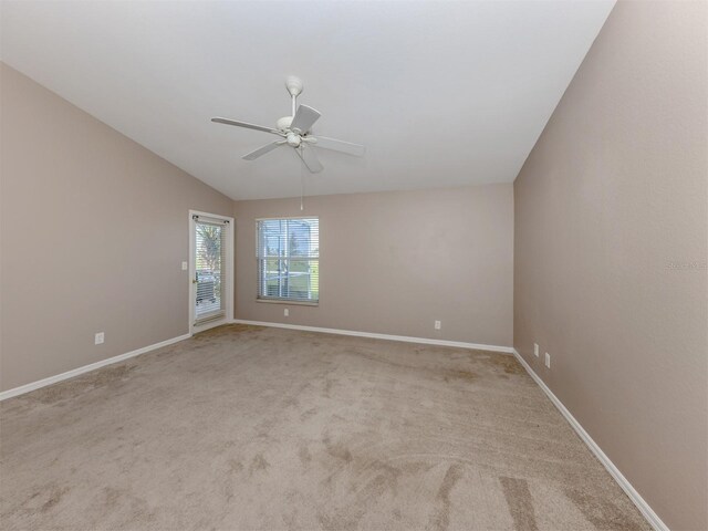 4153 Fairway Dr, North Port, FL 34287 - photo 19