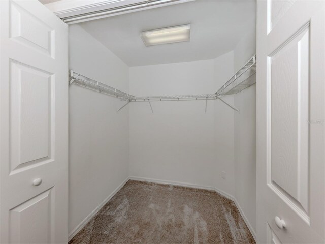 4153 Fairway Dr, North Port, FL 34287 - photo 20