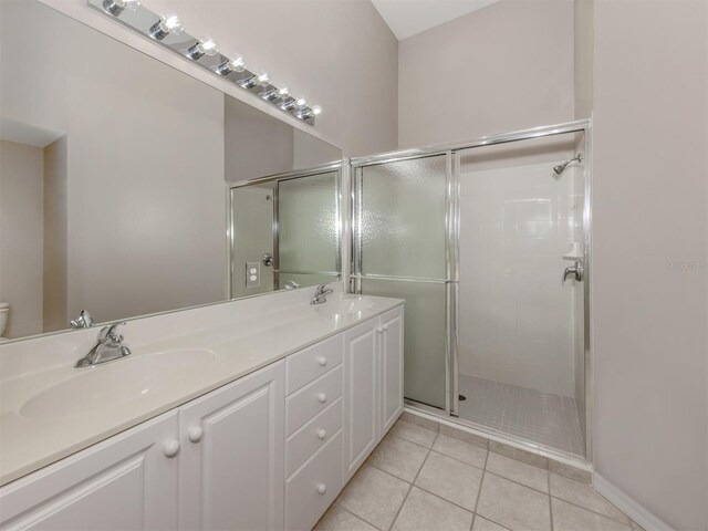 4153 Fairway Dr, North Port, FL 34287 - photo 21