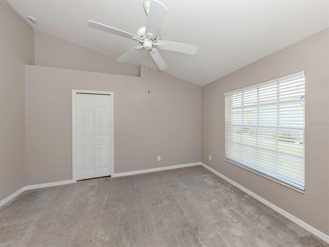 4153 Fairway Dr, North Port, FL 34287 - photo 22