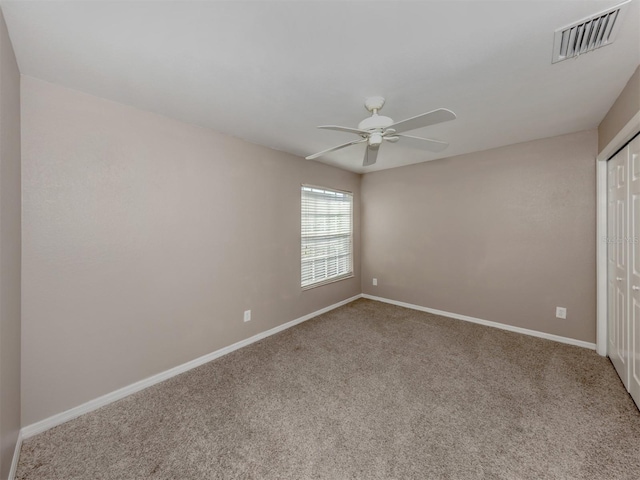 4153 Fairway Dr, North Port, FL 34287 - photo 23