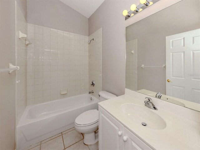 4153 Fairway Dr, North Port, FL 34287 - photo 24