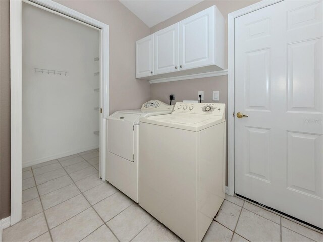 4153 Fairway Dr, North Port, FL 34287 - photo 25