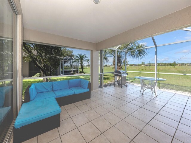 4153 Fairway Dr, North Port, FL 34287 - photo 26