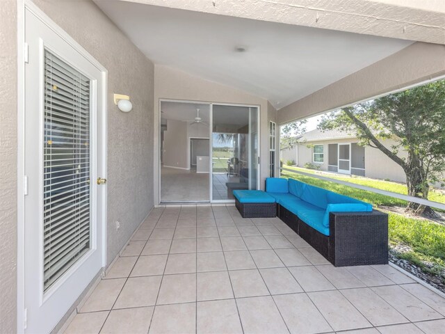 4153 Fairway Dr, North Port, FL 34287 - photo 27