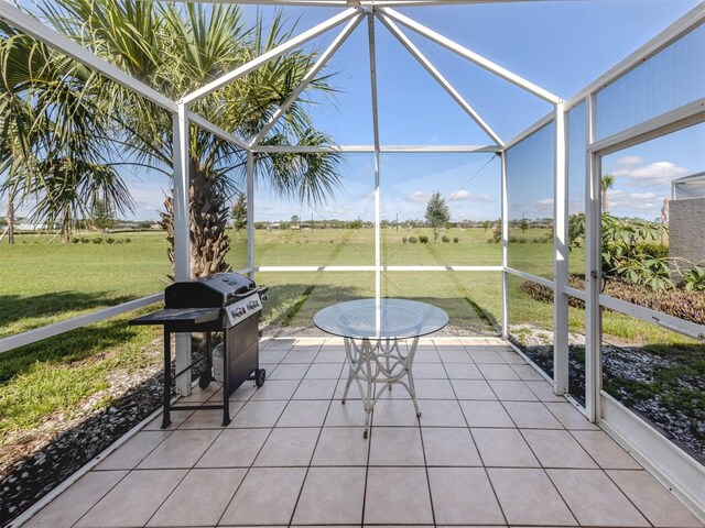 4153 Fairway Dr, North Port, FL 34287 - photo 28