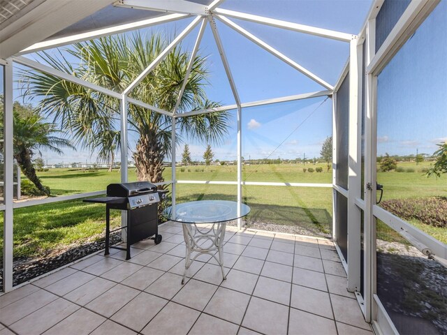 4153 Fairway Dr, North Port, FL 34287 - photo 29