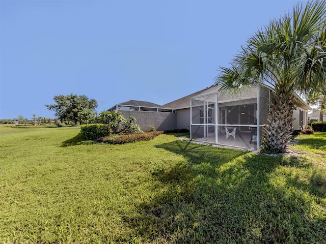 4153 Fairway Dr, North Port, FL 34287 - photo 31
