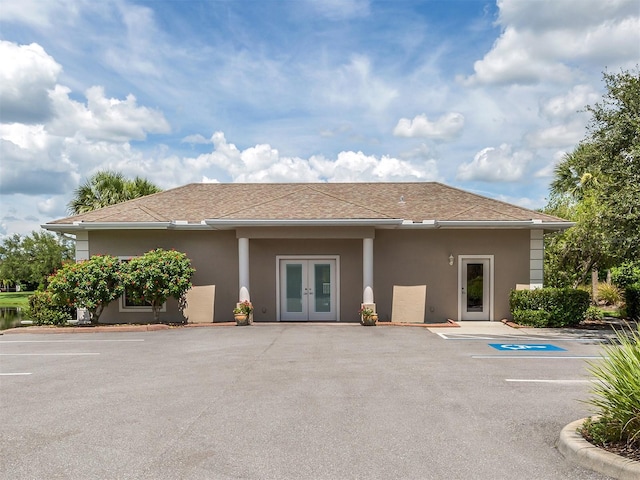 4153 Fairway Dr, North Port, FL 34287 - photo 32
