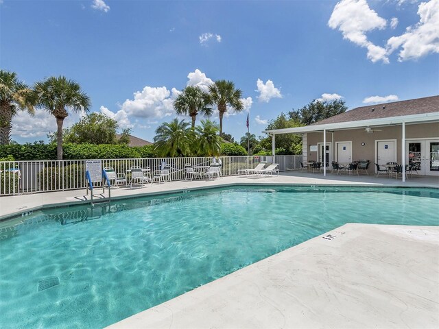 4153 Fairway Dr, North Port, FL 34287 - photo 34