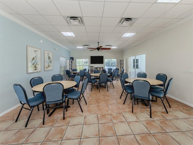 4153 Fairway Dr, North Port, FL 34287 - photo 36