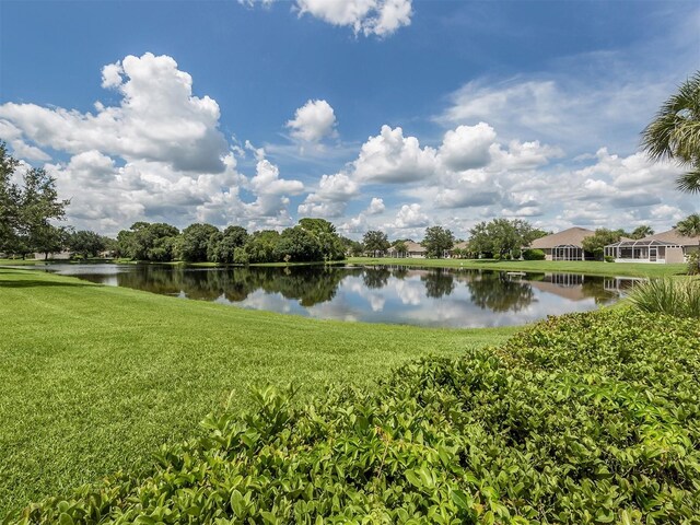 4153 Fairway Dr, North Port, FL 34287 - photo 37