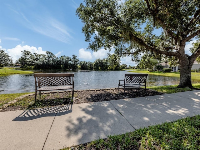 4153 Fairway Dr, North Port, FL 34287 - photo 38