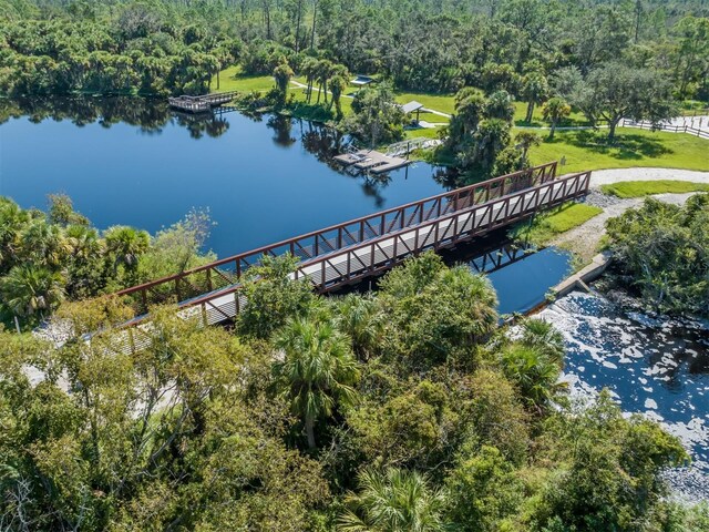 4153 Fairway Dr, North Port, FL 34287 - photo 81