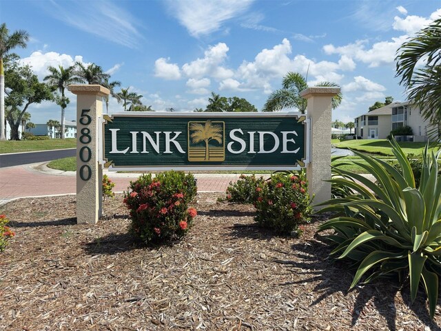 4153 Fairway Dr, North Port, FL 34287 - photo 85
