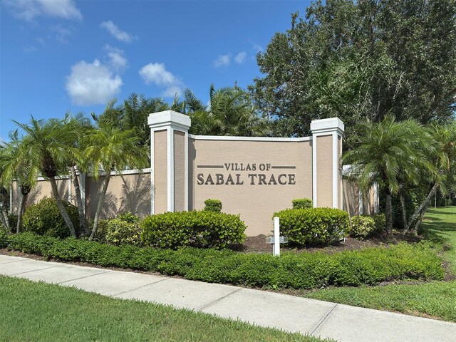 4153 Fairway Dr, North Port, FL 34287 - photo 86