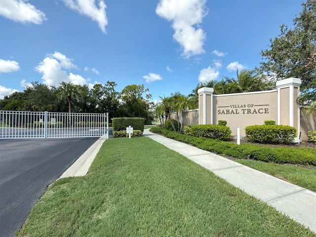 4153 Fairway Dr, North Port, FL 34287 - photo 87