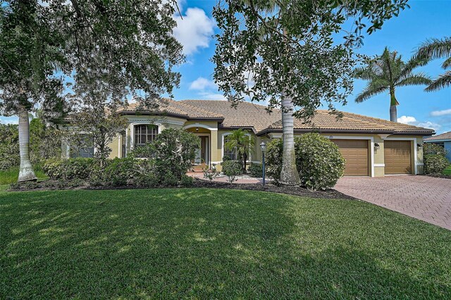 306 Country Meadows Way, Bradenton, FL 34212 - photo 1