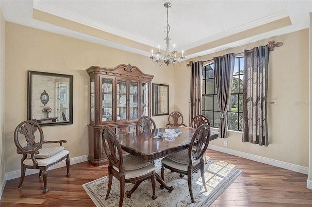 306 Country Meadows Way, Bradenton, FL 34212 - photo 2