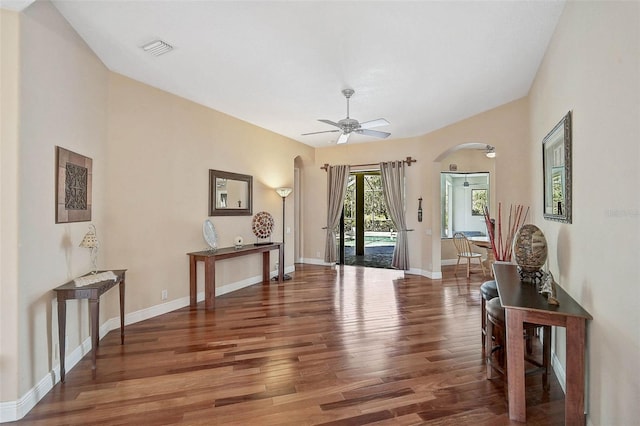 306 Country Meadows Way, Bradenton, FL 34212 - photo 3