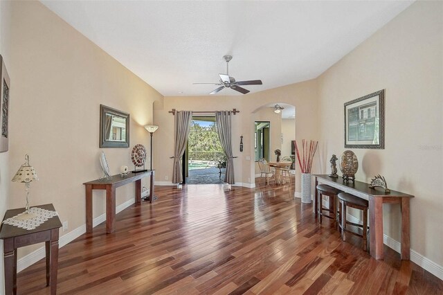 306 Country Meadows Way, Bradenton, FL 34212 - photo 4