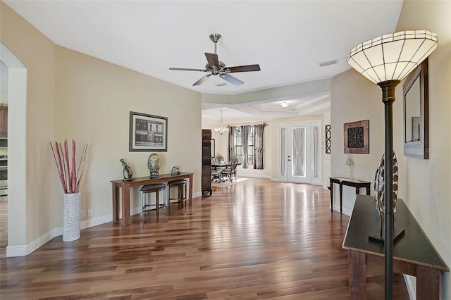 306 Country Meadows Way, Bradenton, FL 34212 - photo 5