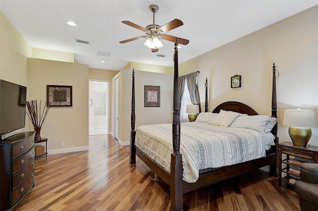 306 Country Meadows Way, Bradenton, FL 34212 - photo 7