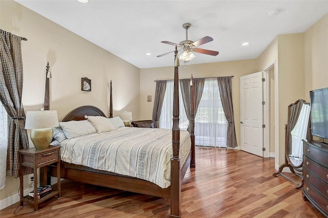 306 Country Meadows Way, Bradenton, FL 34212 - photo 8