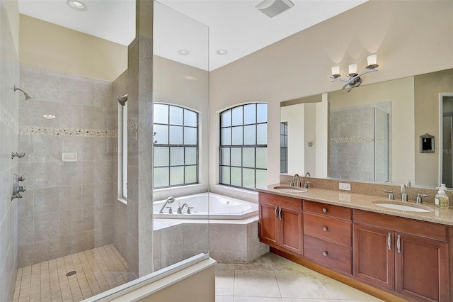 306 Country Meadows Way, Bradenton, FL 34212 - photo 9