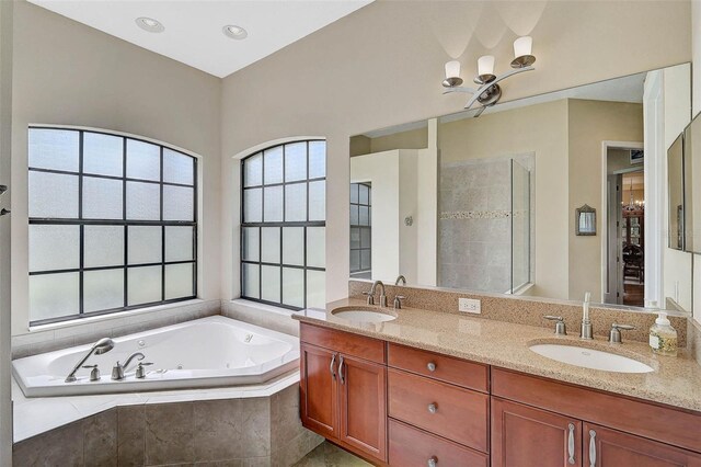 306 Country Meadows Way, Bradenton, FL 34212 - photo 10