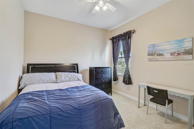 306 Country Meadows Way, Bradenton, FL 34212 - photo 11