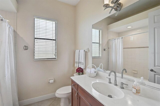 306 Country Meadows Way, Bradenton, FL 34212 - photo 12