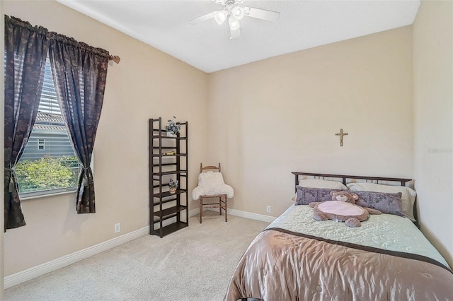 306 Country Meadows Way, Bradenton, FL 34212 - photo 13