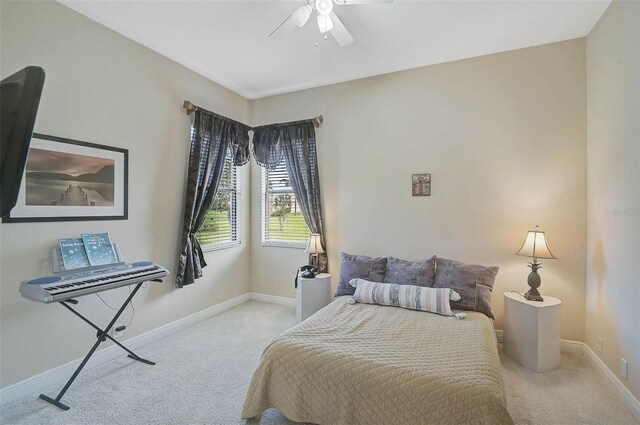 306 Country Meadows Way, Bradenton, FL 34212 - photo 14