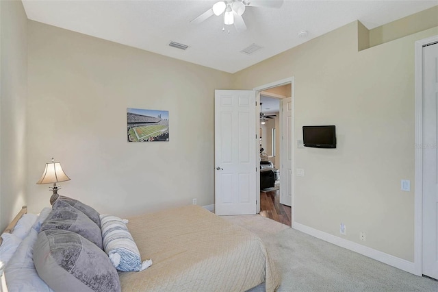 306 Country Meadows Way, Bradenton, FL 34212 - photo 15