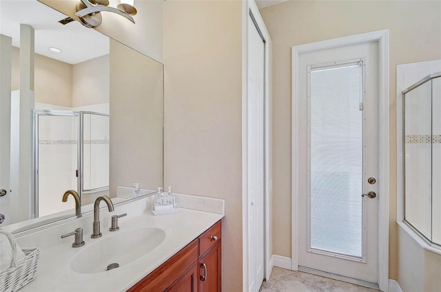 306 Country Meadows Way, Bradenton, FL 34212 - photo 16