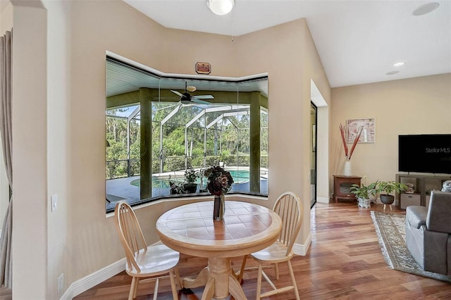306 Country Meadows Way, Bradenton, FL 34212 - photo 17