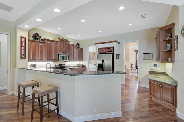 306 Country Meadows Way, Bradenton, FL 34212 - photo 18