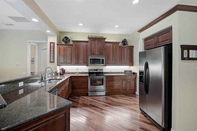 306 Country Meadows Way, Bradenton, FL 34212 - photo 19